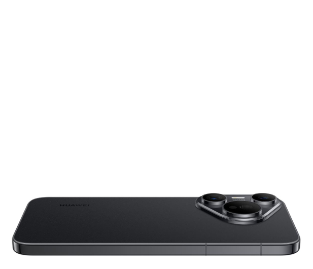 Huawei Pura 70 12/256GB Czarna 120Hz - 1242971 - zdjęcie 10